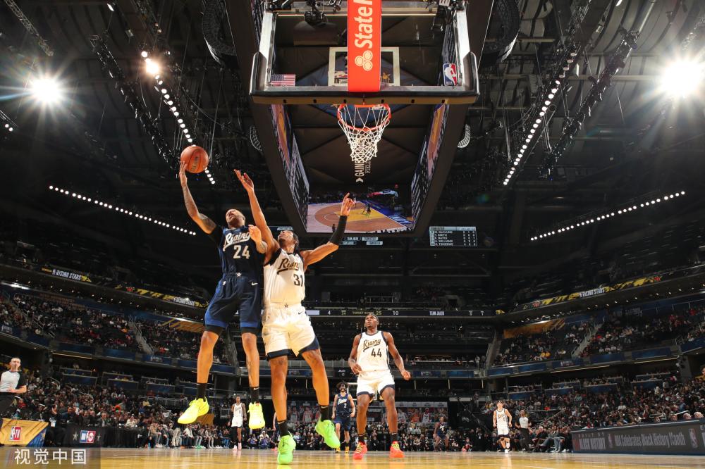 然而令人惊 然而令人惊