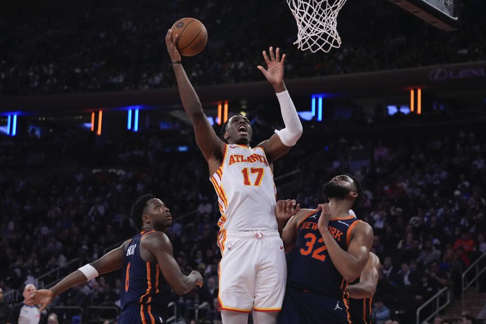 裁判判罚的 裁判判罚的