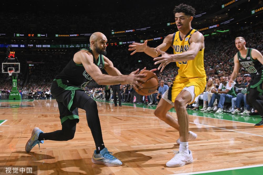 析了14场 析了14场