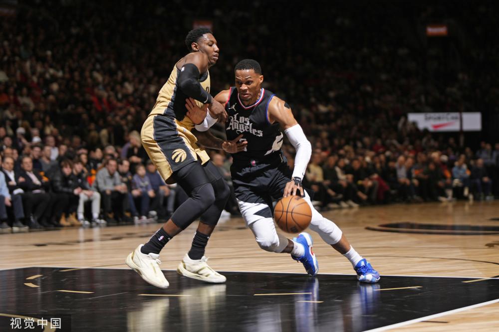 方面的数据 方面的数据