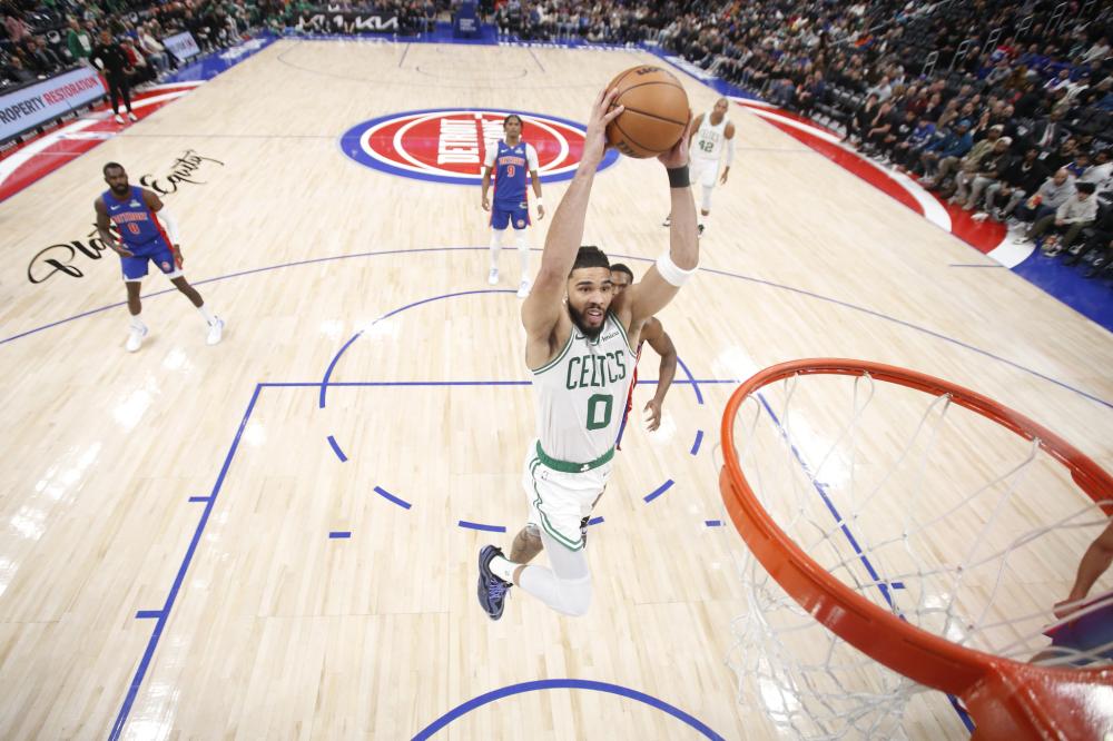 在这个数据 在这个数据