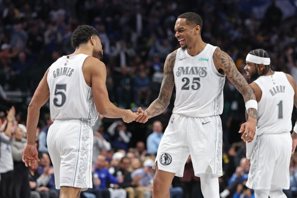 范子铭全场 范子铭全场