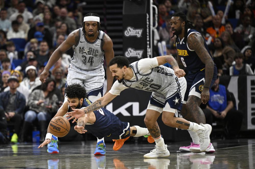 球市场逻辑 球市场逻辑