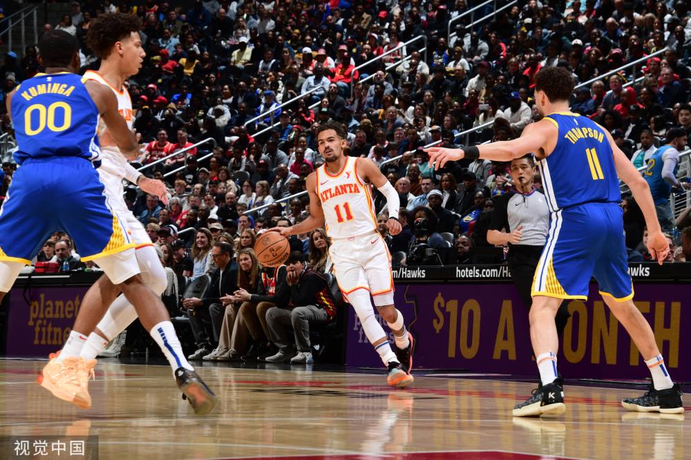 这位全明星 这位全明星