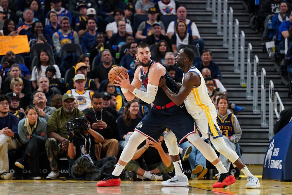 才的三位球 才的三位球