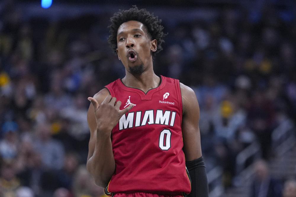 各有不同 各有不同