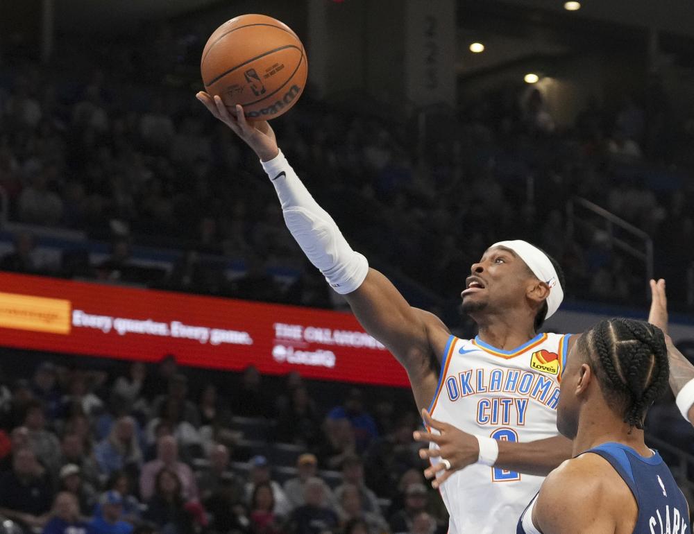 才的三位球 才的三位球