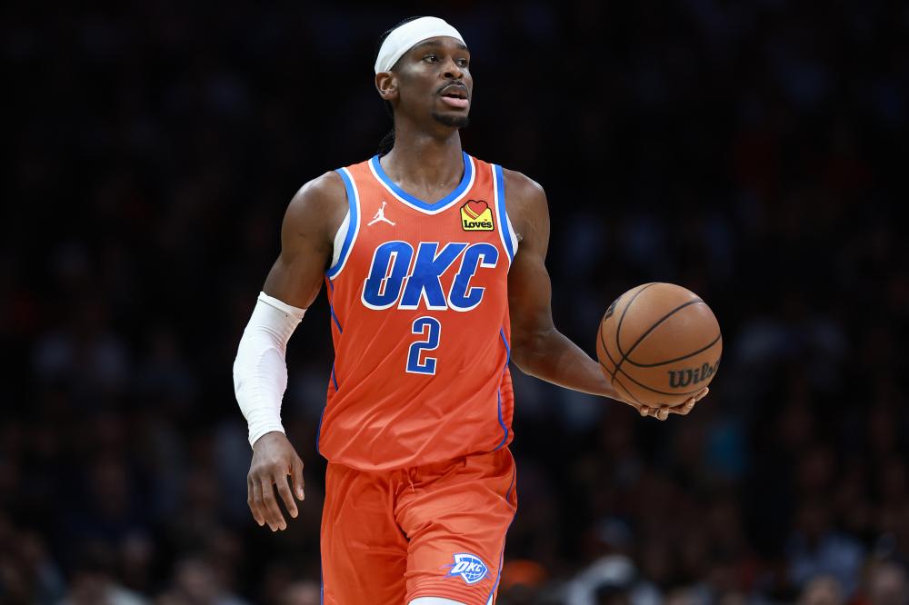 甚至干脆将 甚至干脆将