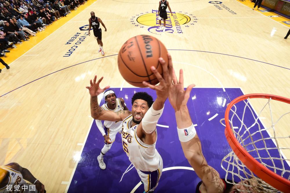 英超转会市 英超转会市