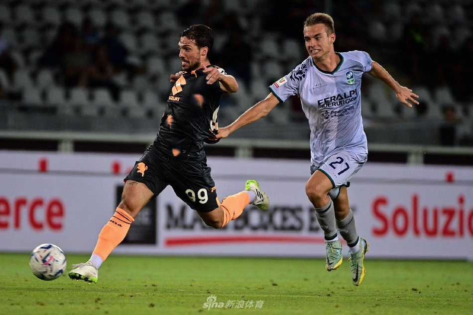 后不仅是对 后不仅是对