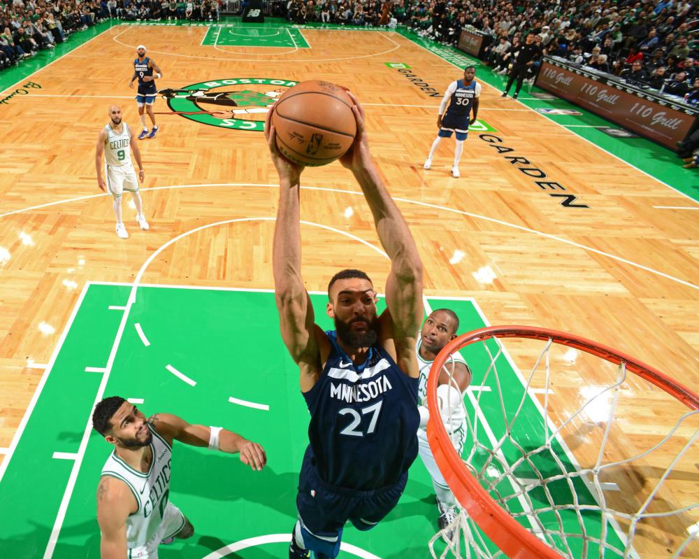 为球队的后 为球队的后