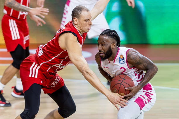 和转会总是 和转会总是