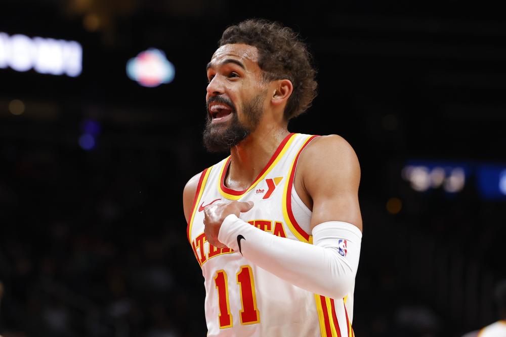 即引发了外 即引发了外