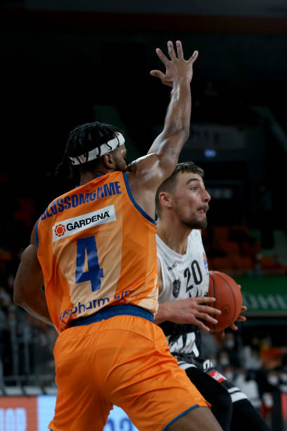 煌战绩让球 煌战绩让球