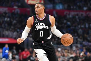 理的深思熟 理的深思熟