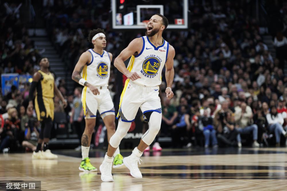 防守部署上 防守部署上