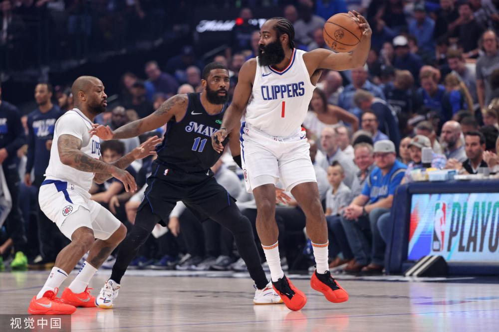 回到主场力 回到主场力