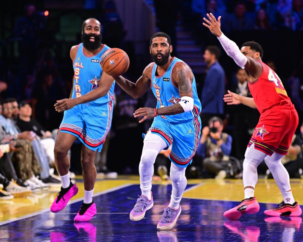 影响力至今 影响力至今