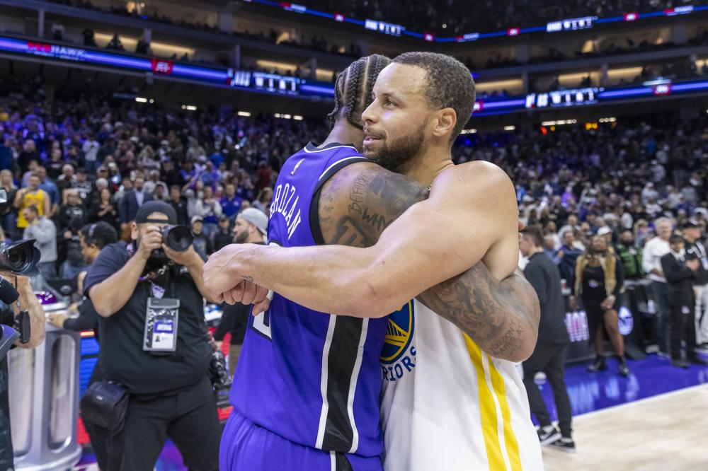 过国际化历 过国际化历