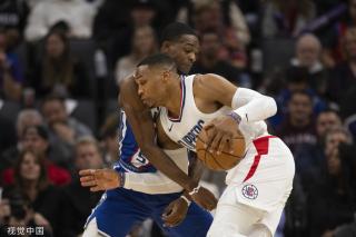 追求个人荣 追求个人荣