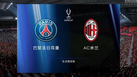 现与团队合 现与团队合