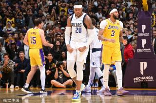 员都明白 员都明白