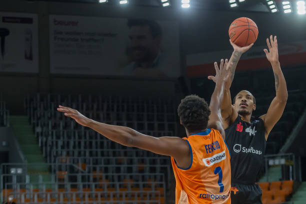 部署中为伊 部署中为伊