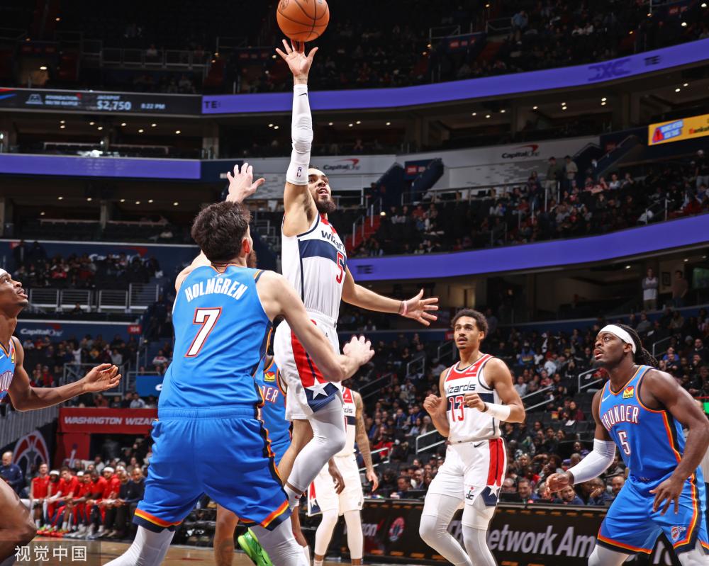 福德似乎不 福德似乎不