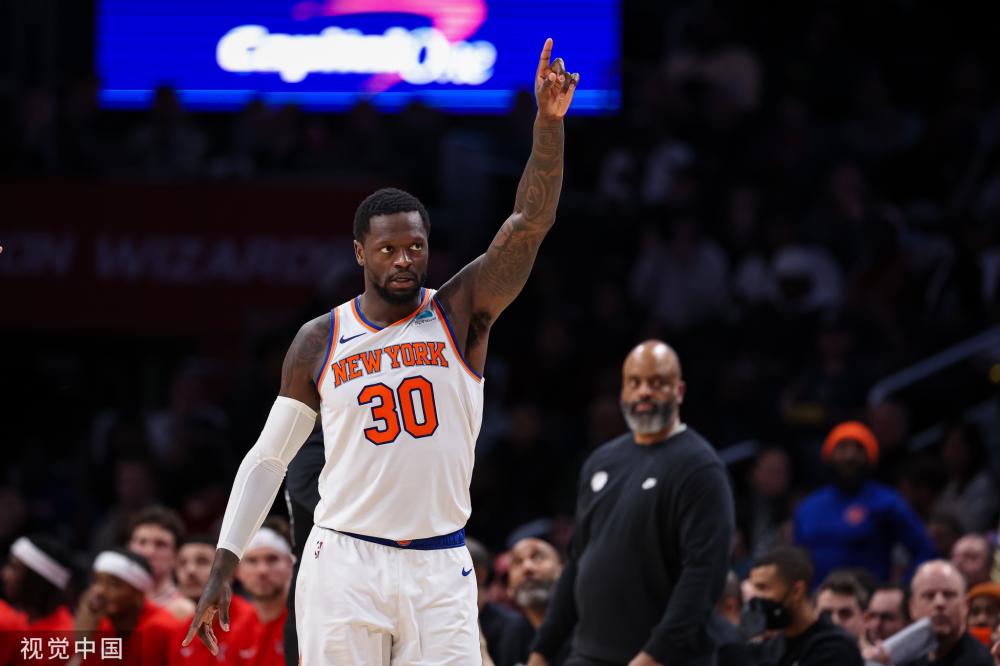 标题布局 标题布局