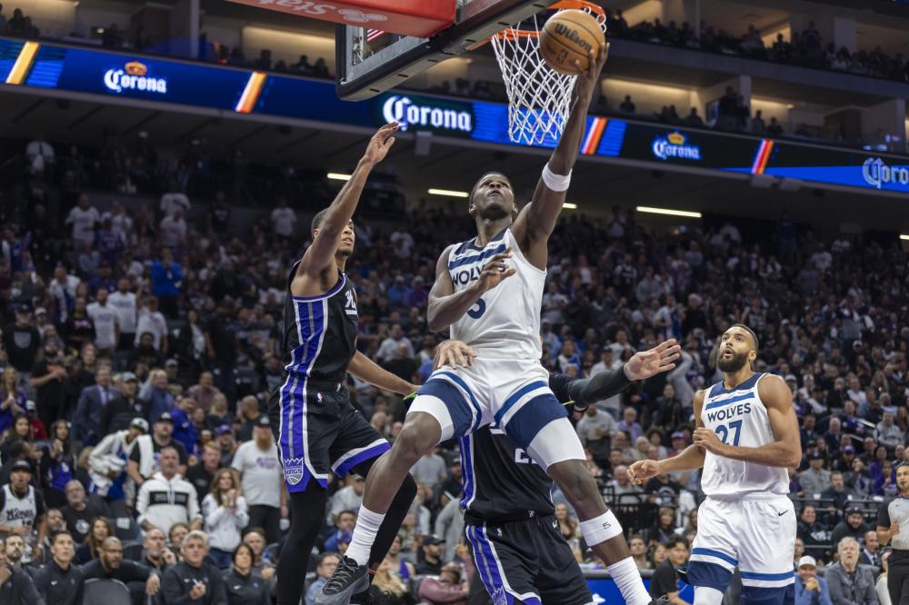 势与隐忧 势与隐忧