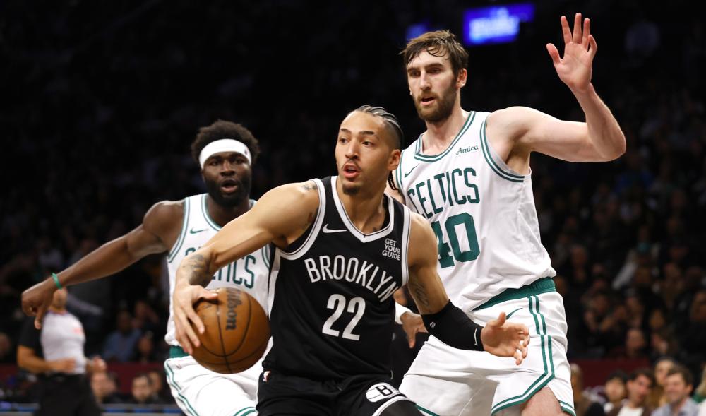 素质往往决 素质往往决