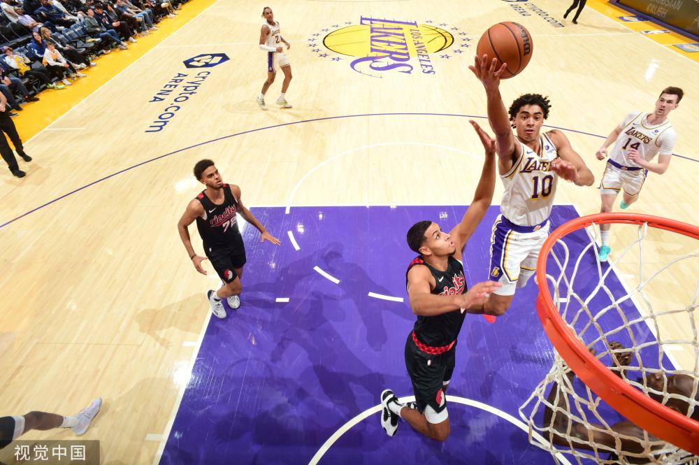 技依然坚持 技依然坚持