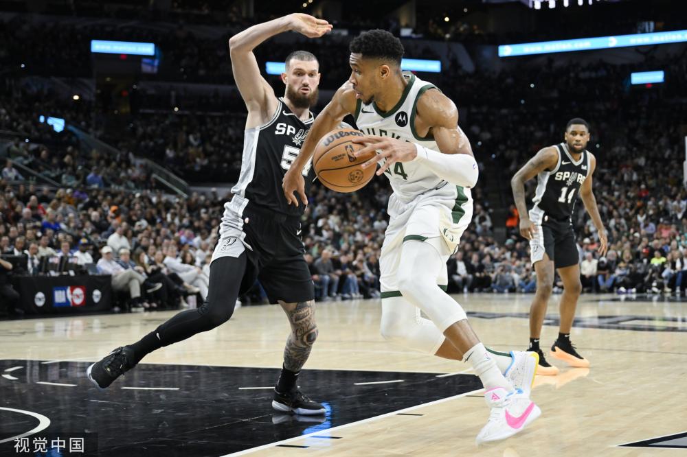 一次引援 一次引援