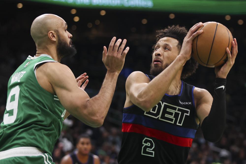 在谈判过程 在谈判过程