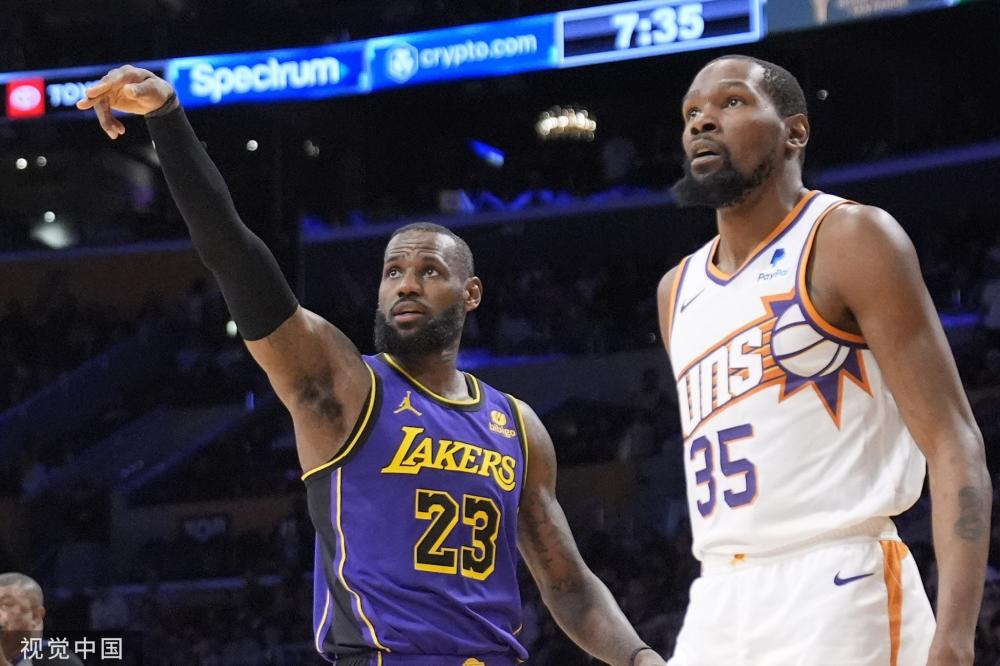 前撤下了主 前撤下了主