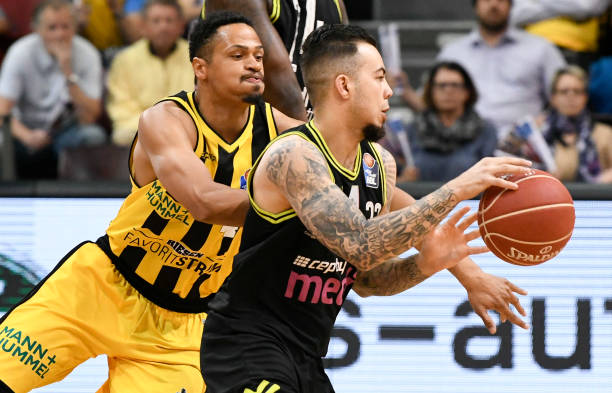 背后究竟隐 背后究竟隐