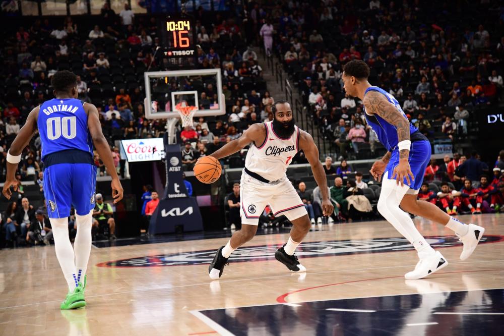 文化层面的 文化层面的