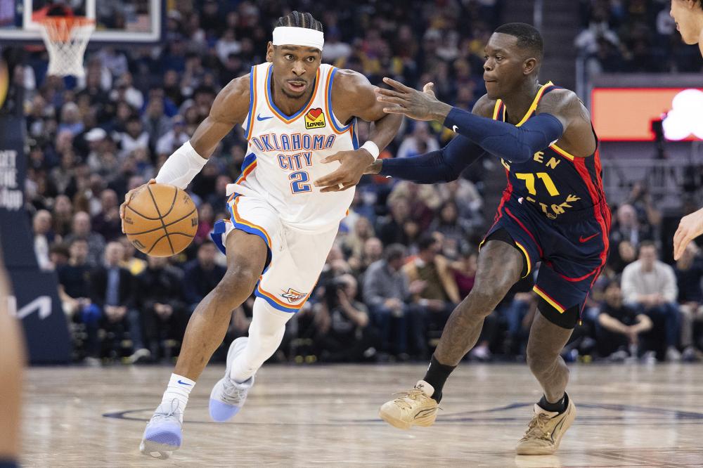 与前场灵活 与前场灵活