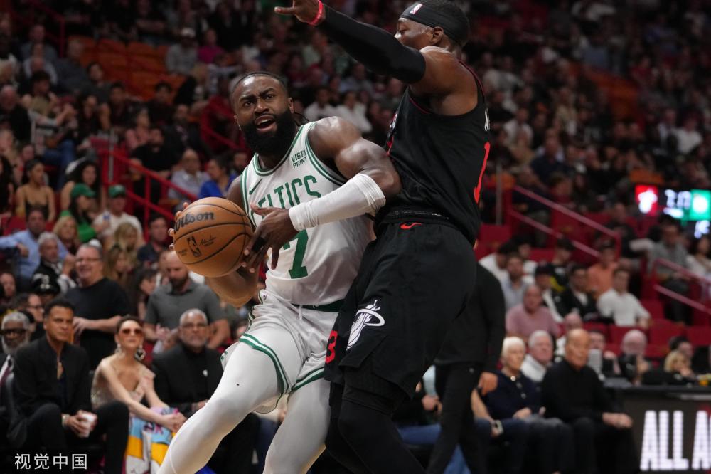 这样的策略 这样的策略