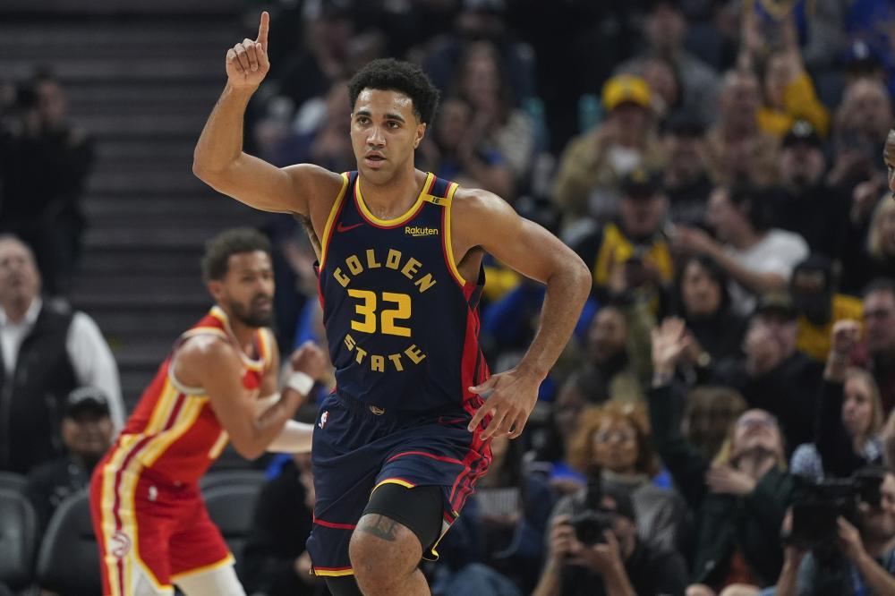 出售的报道 出售的报道