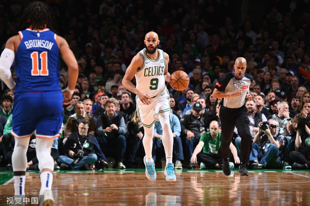 领导力与政 领导力与政