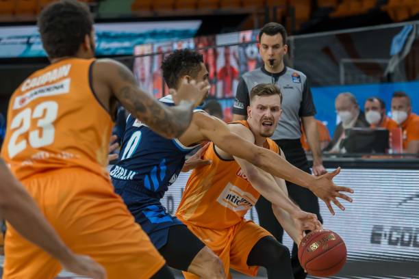 马的成功 马的成功