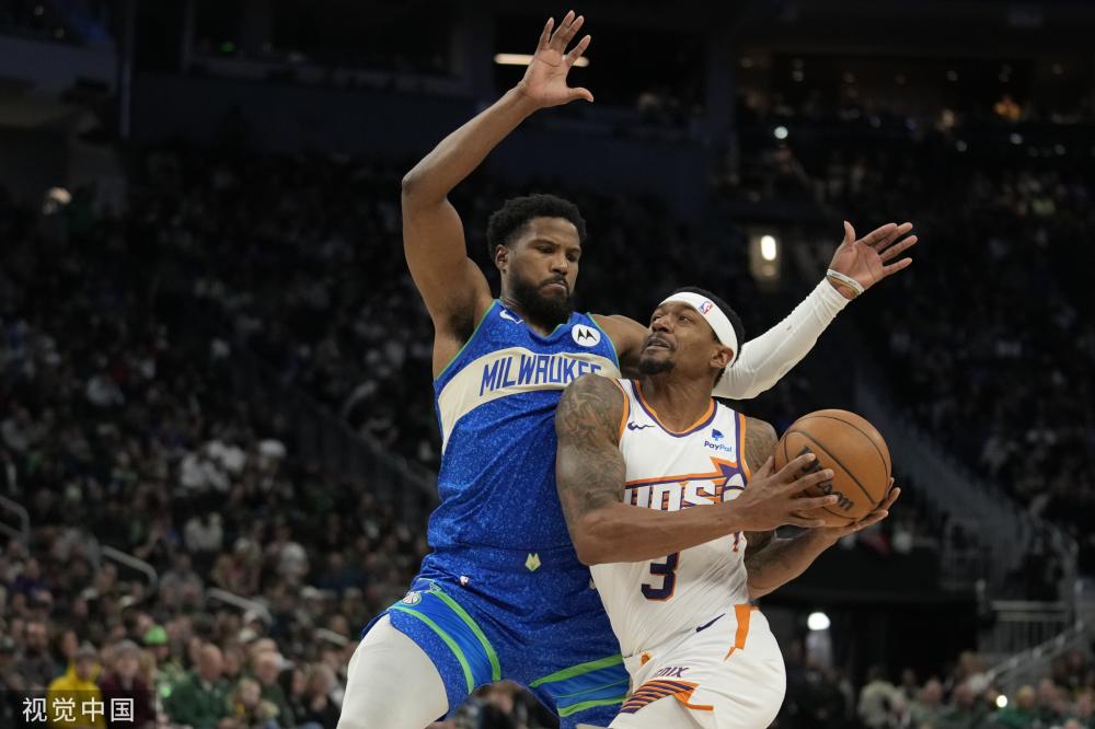 中国跳水界 中国跳水界