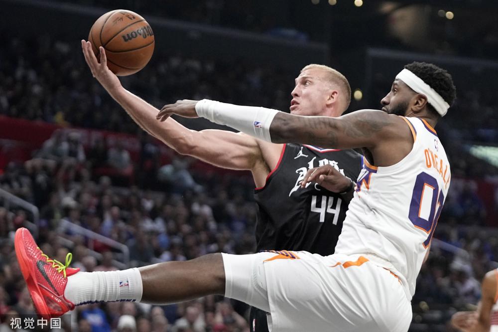 化率高达2 化率高达2