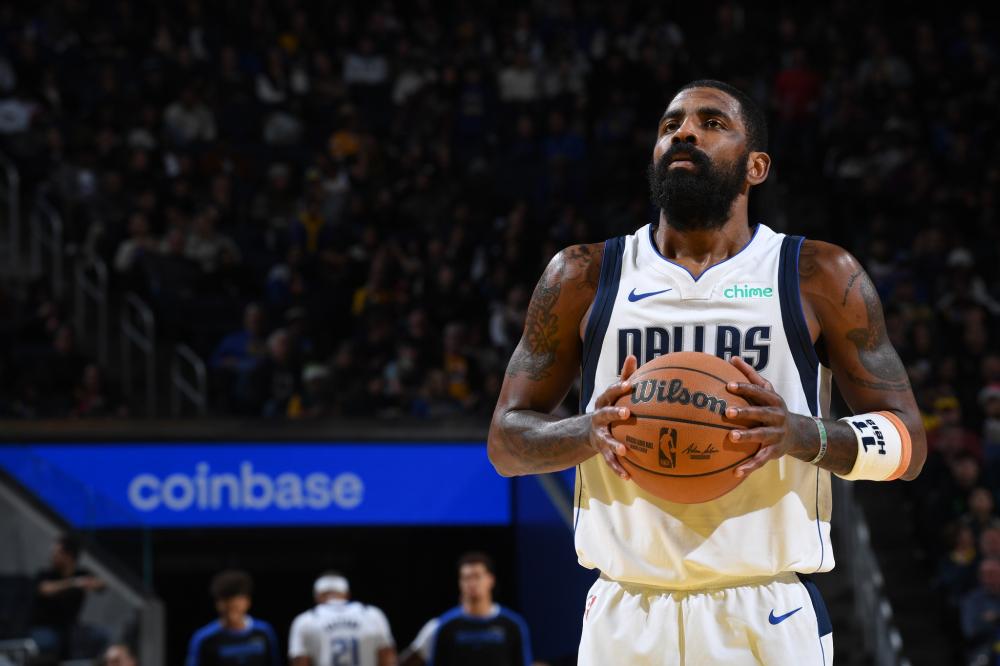 深刻洞察 深刻洞察