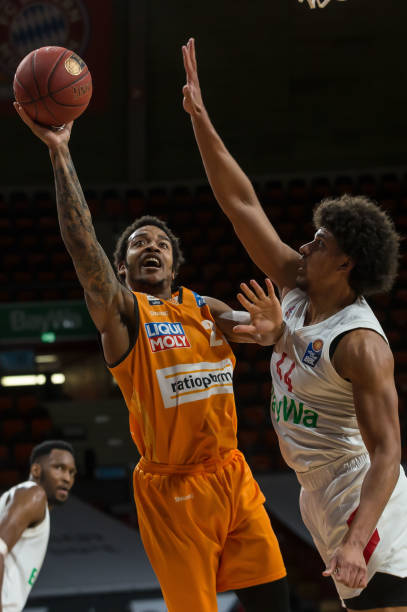 们对比赛的 们对比赛的