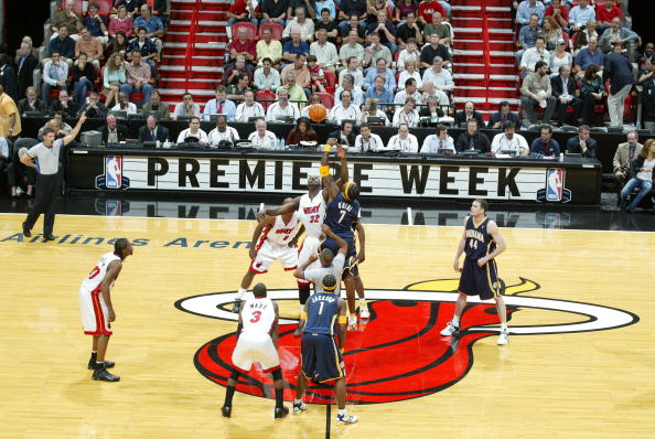 还能参与更 还能参与更