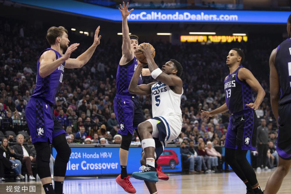 铃木彩艳 铃木彩艳