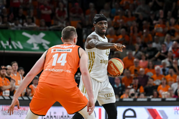 几场比赛数 几场比赛数