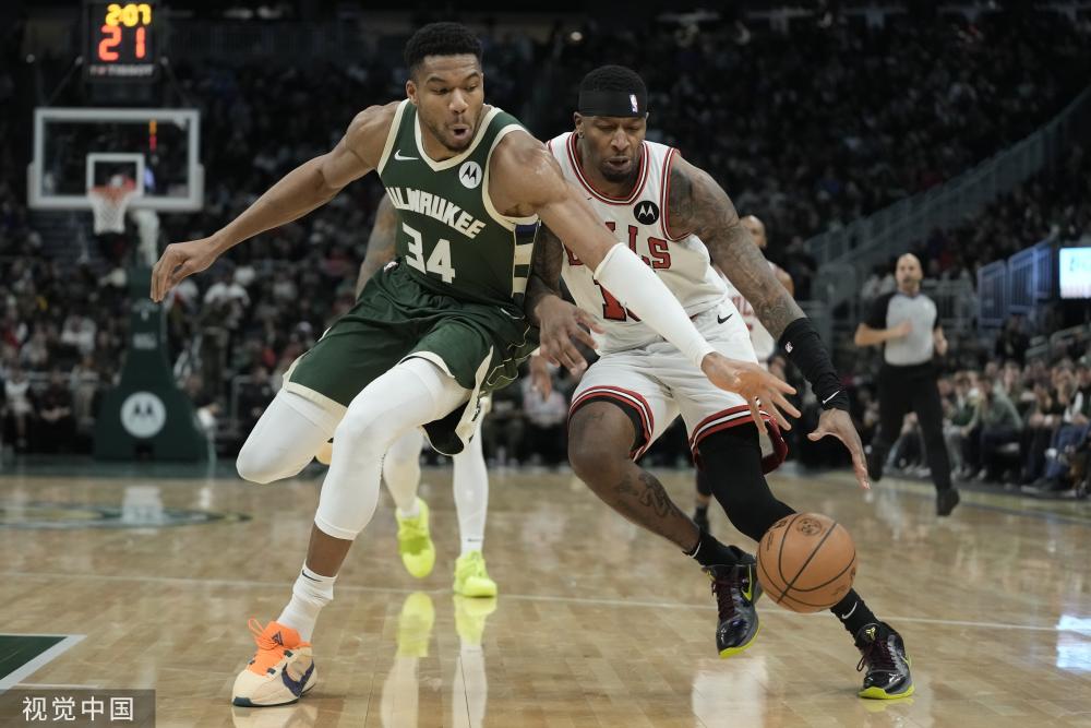 对位不落下 对位不落下